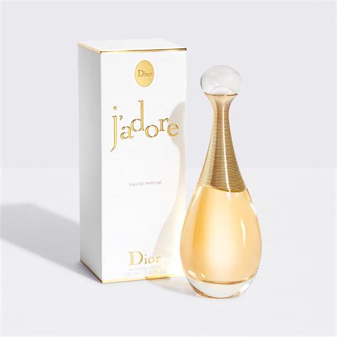 dior j'adore 30 ml eau de parfum|j'adore Dior 100ml prix.